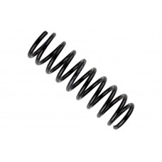 36-256648 BILSTEIN Пружина ходової частини