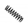 36-256648 BILSTEIN Пружина ходової частини