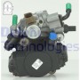 HRP708 DELPHI Насос високого тиску