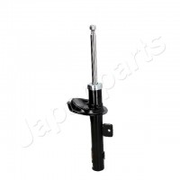 MM-00982 JAPANPARTS Амортизатор
