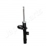 MM-00982 JAPANPARTS Амортизатор
