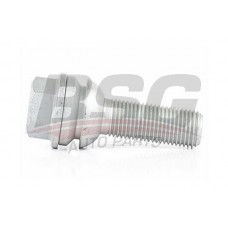 BSG 90-230-003 BSG Болт для кріплення колеса
