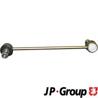 1540400800 JP GROUP Тяга стійка стабілізатор