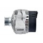 8EL 011 710-061 HELLA Генератор