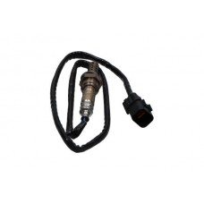 EOS-5507 KAVO PARTS датчик кисню