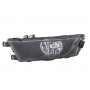 1NG 354 844-051 HELLA Протитуманна фара