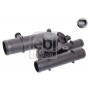 106201 FEBI BILSTEIN Термостат охолоджувальна рідина