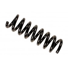 36-163731 BILSTEIN Пружина ходової частини
