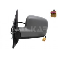 9239985 ALKAR Зовнішнє дзеркало