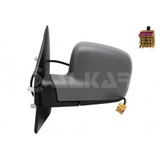 9239985 ALKAR Зовнішнє дзеркало
