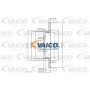 V25-40212 VAICO Гальмівний диск