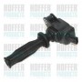 8010762 HOFFER Котушка запалювання