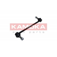 9030117 KAMOKA Тяга стійка стабілізатор