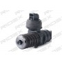 3930I0008R RIDEX Насос-форсунка