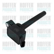 8010881 HOFFER Котушка запалювання