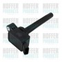 8010881 HOFFER Котушка запалювання