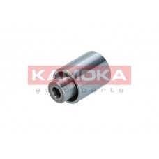 R0463 KAMOKA Натяжний ролик ремінь ГРМ