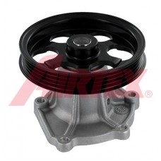9367 AIRTEX Водяний насос охолодження двигуна