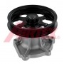 9367 AIRTEX Водяний насос охолодження двигуна