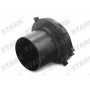 SKSS-0670166 STARK Опора стійки амортизатора