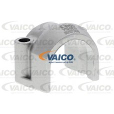 V30-0239 VAICO Кронштейн підвіска стабілізато
