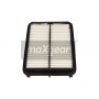 26-0561 MAXGEAR Повітряний фільтр