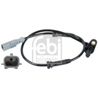 171153 FEBI BILSTEIN Датчик частота обертання колеса
