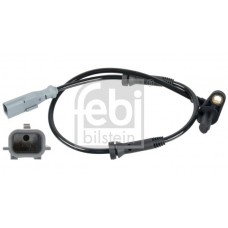 171153 FEBI BILSTEIN Датчик частота обертання колеса