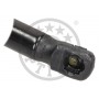 AG-40673 OPTIMAL Газова пружина кришка багажника