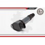 03SKV198 ESEN SKV Котушка запалювання