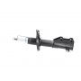 SSA-10041 KAVO PARTS Амортизатор
