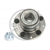 972223 OPTIMAL Комплект підшипника ступиці колеса