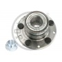 972223 OPTIMAL Комплект підшипника ступиці колеса