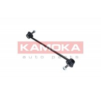9030321 KAMOKA Тяга стійка стабілізатор