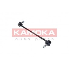 9030321 KAMOKA Тяга стійка стабілізатор
