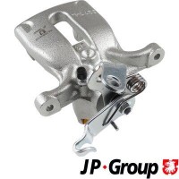 1162009670 JP GROUP Гальмівний супорт
