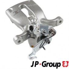 1162009670 JP GROUP Гальмівний супорт