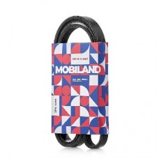 5PK1355 MOBILAND Поліклиновий ремінь