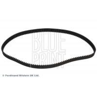 ADC47549 BLUE PRINT Зубчастий ремінь