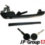 1187100671 JP GROUP Ручка дверей