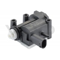 406-204-042-017Z CONTINENTAL/VDO Регулювальний елемент центральний замок