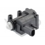 406-204-042-017Z CONTINENTAL/VDO Регулювальний елемент центральний замок