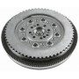 2294 000 835 SACHS Маховик