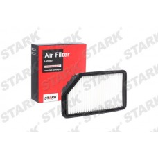 SKAF-0060482 Stark Повітряний фільтр