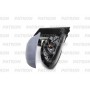 PMG0022M02 PATRON Зовнішнє дзеркало
