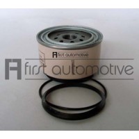 D20142 1A FIRST AUTOMOTIVE Паливний фільтр