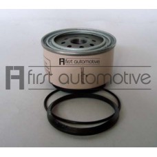 D20142 1A FIRST AUTOMOTIVE Паливний фільтр