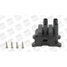 ZS448 BorgWarner (BERU) Котушка запалювання
