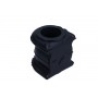 72-3868 MAXGEAR Опора стабілізатора