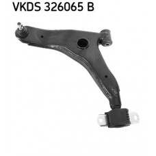 VKDS 326065 B SKF Ричаг незалежної підвіски колеса, подвеска колеса